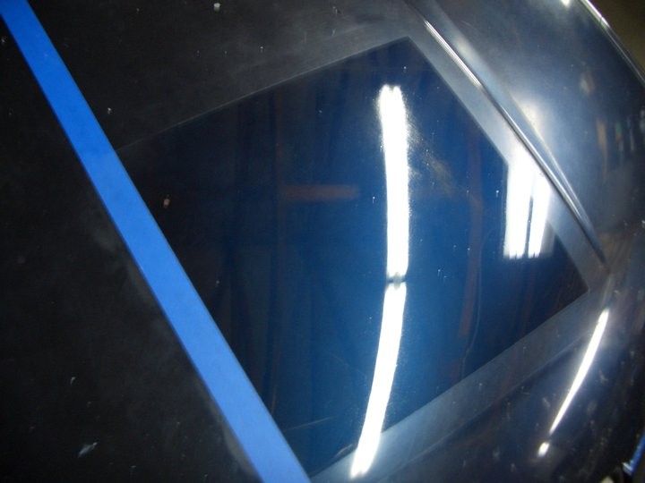 162668_491484579926_106866159926_5570654_5637809_n