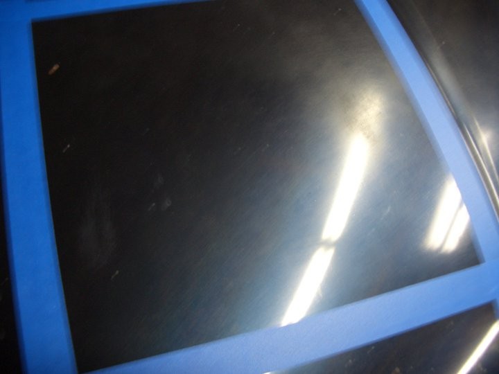 163652_491484334926_106866159926_5570648_3223160_n