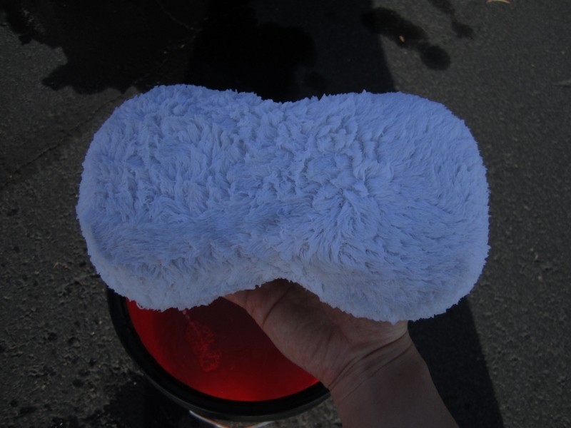 16_-_Clean_Wash_Media