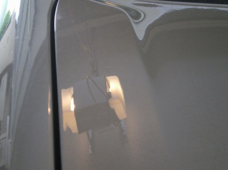 16_After_polishing_DGPS