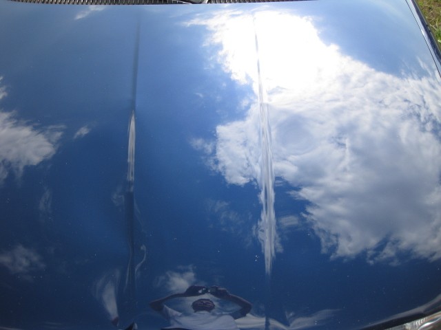 17-Wax_Off