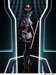 175_3d-art-tron-pinup