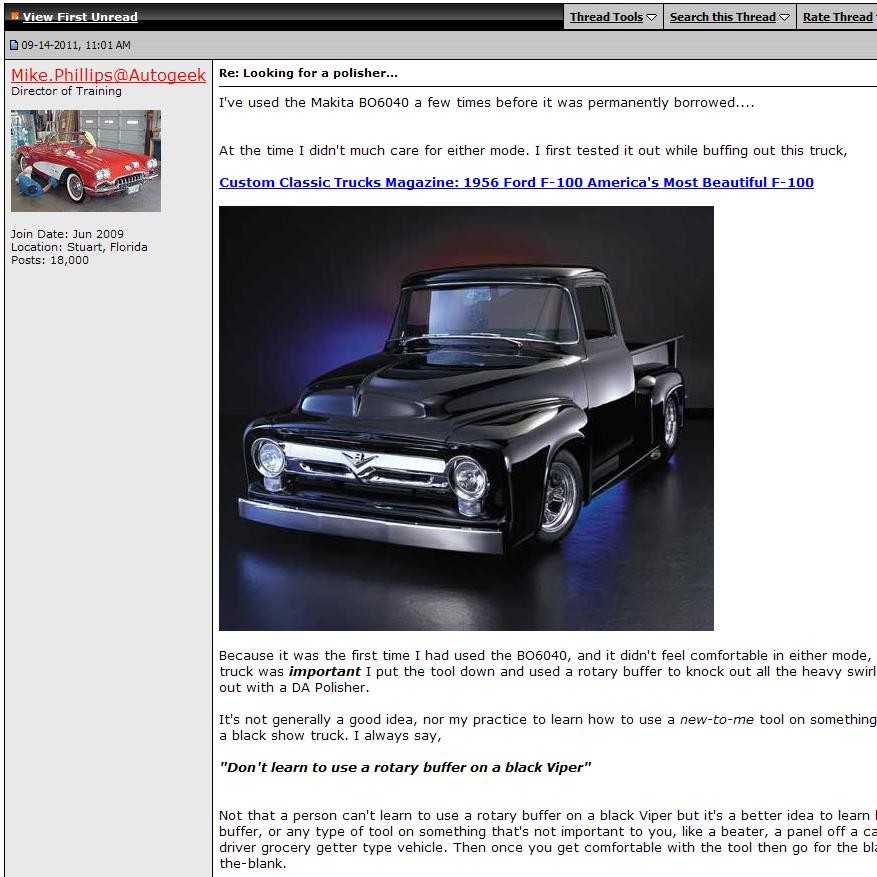 18,000 Posts