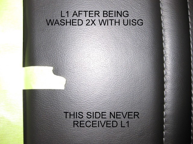 18-After_attempting_to_strip_with_UISG_TWICE