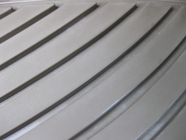 18-Floor_mat_After