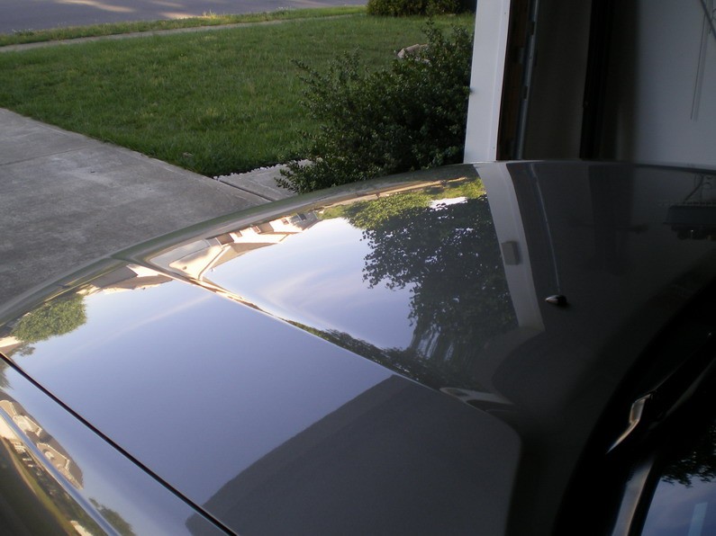 18_Hood_after_polishing_DGPS
