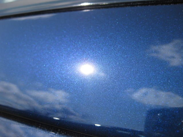 19-After_Polish