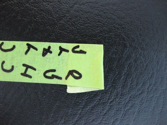 19-DASHBOARD