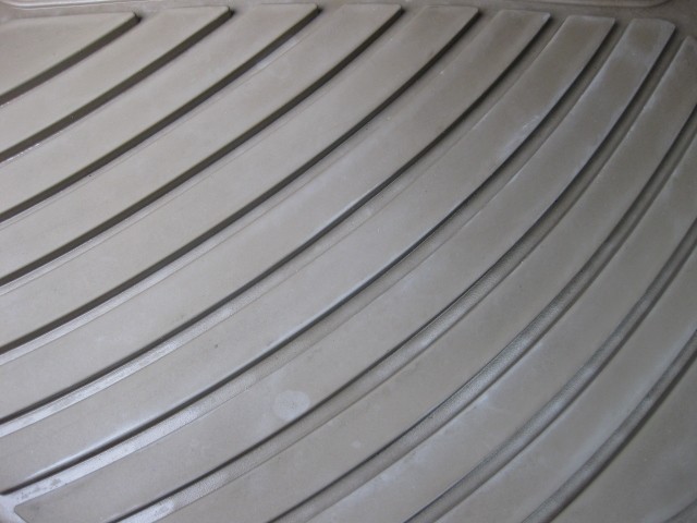 19-Floor_mat_After