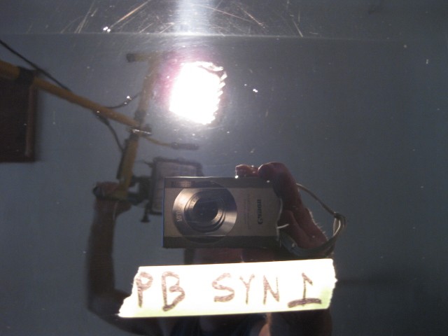 19-SYN_1