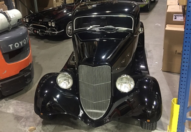 1934_Ford_Streetrod