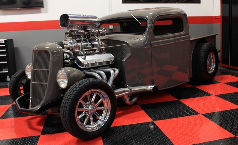 1936_Blown_Ford_PU_001
