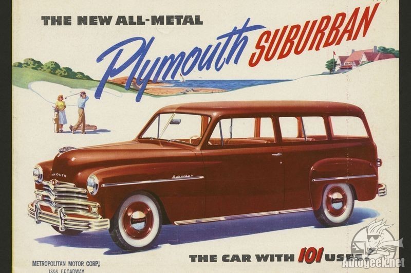 1949-plymouth-suburban-ad1