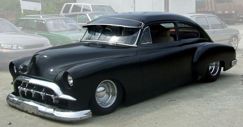 1949_Fleetline_001