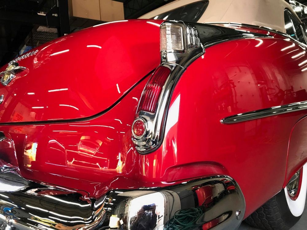 1950-Olds