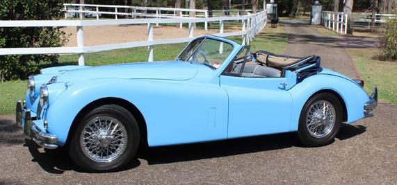 1954_Jag_001
