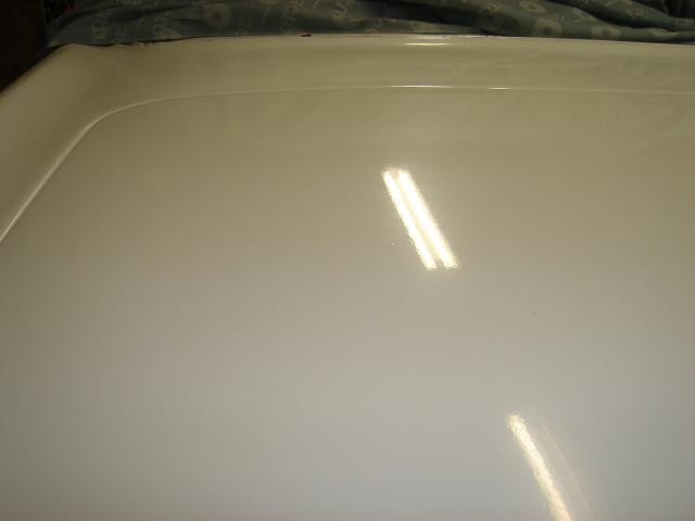 1955_Chevy_Sanding_Project