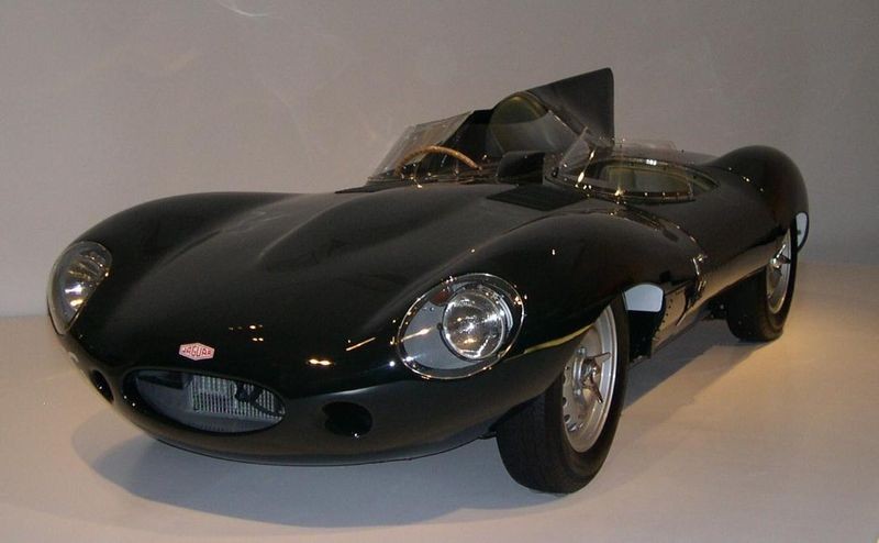 1955JaquardXKD