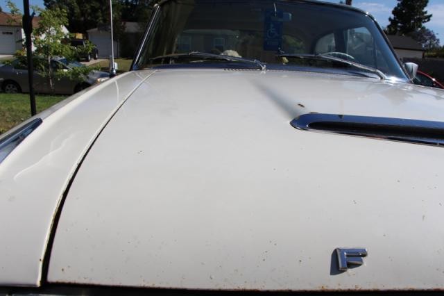 1962_Ford_SSpaint_01