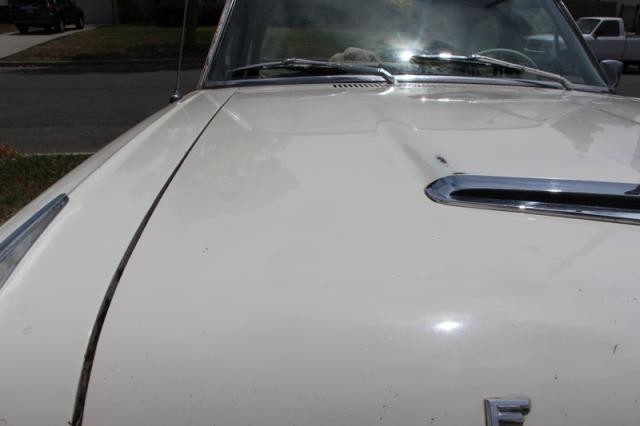 1962_Ford_SSpaint_02