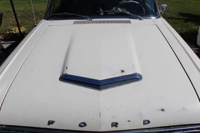 1962_Ford_SSpaint_03
