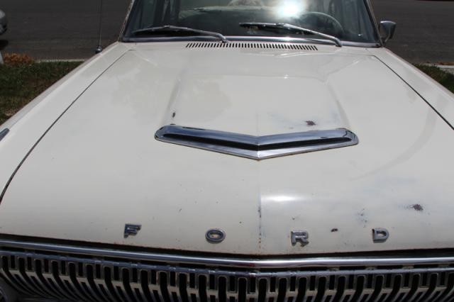 1962_Ford_SSpaint_04