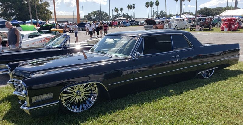 1964_Caddy_Freshen