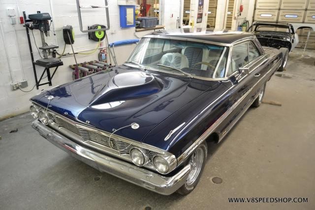 1964_Galaxie_RL_02-03-16_0013