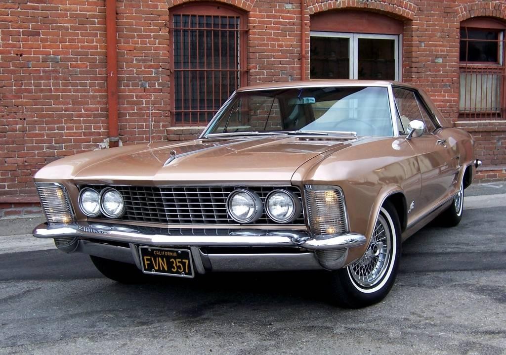 1964_Riviera_fixed1