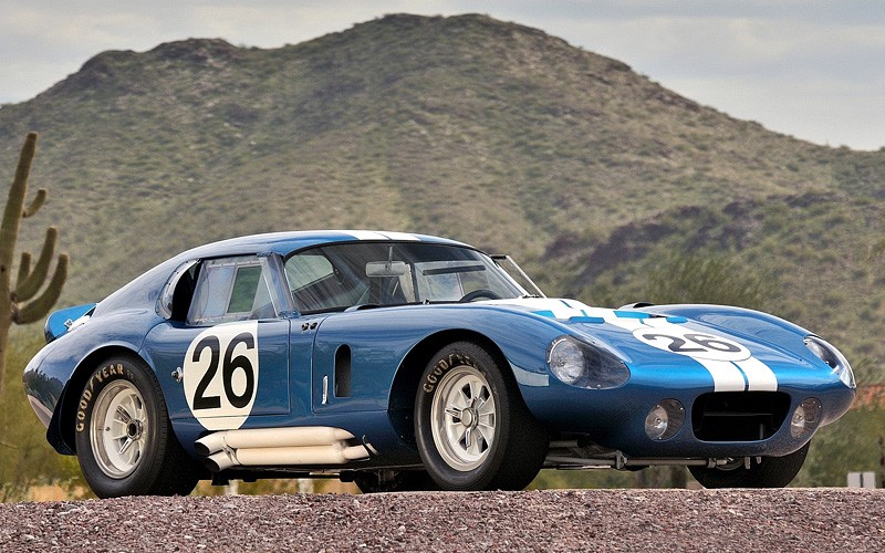1964_Shelby_Cobra_Daytona_Coup_