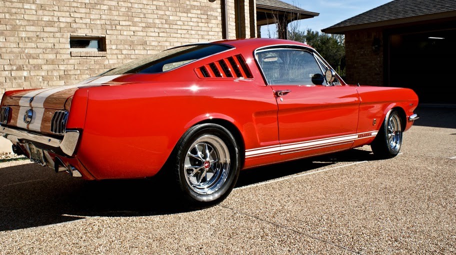 1965_Ford_Mustang_GT350