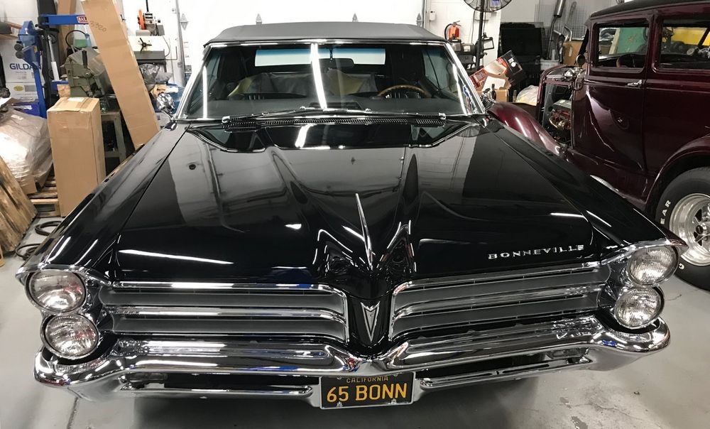 1965_Pontiac_01