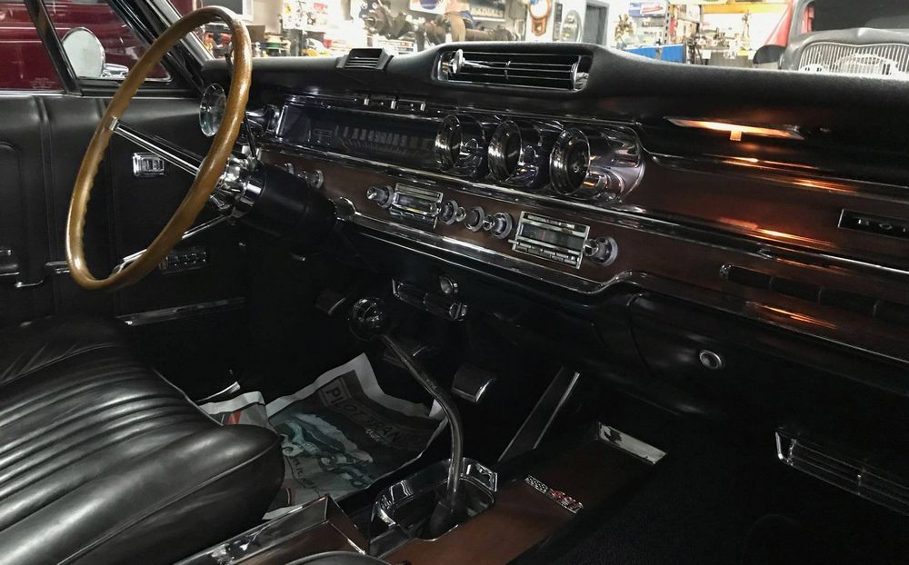1965_Pontiac_02