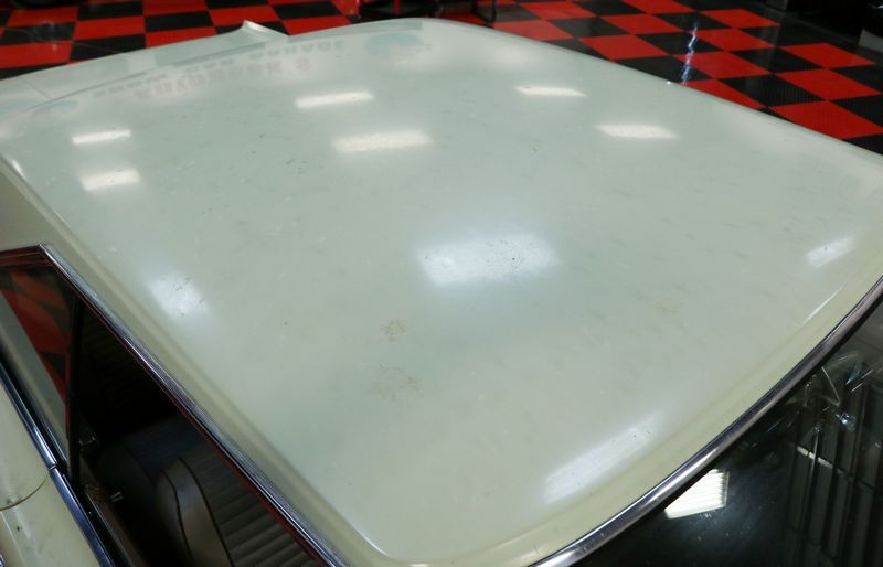 1966 Dodge Coronet 440 Detailing Classes Autogeek