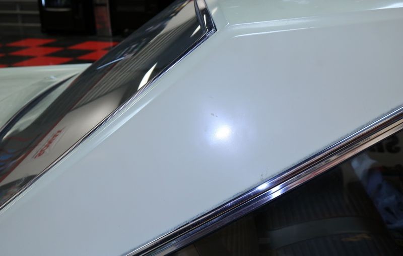 1966 Dodge Coronet 440 Detailing Classes Autogeek