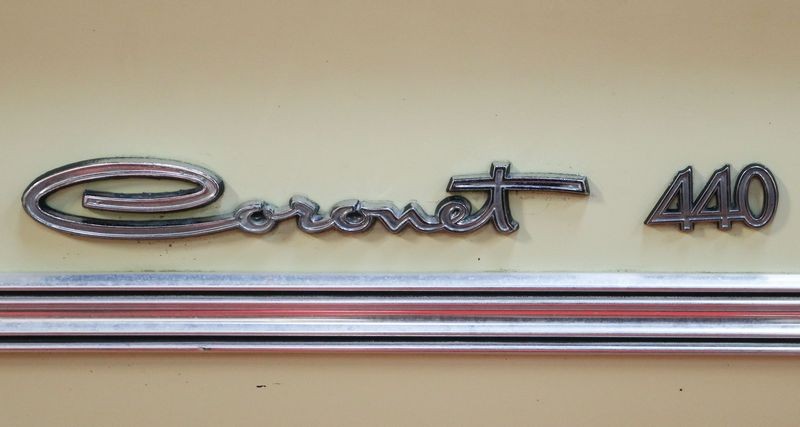 1966 Dodge Coronet 440 Detailing Classes Autogeek