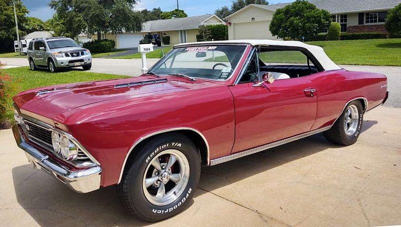 1966_Chevelle_Convertible_002