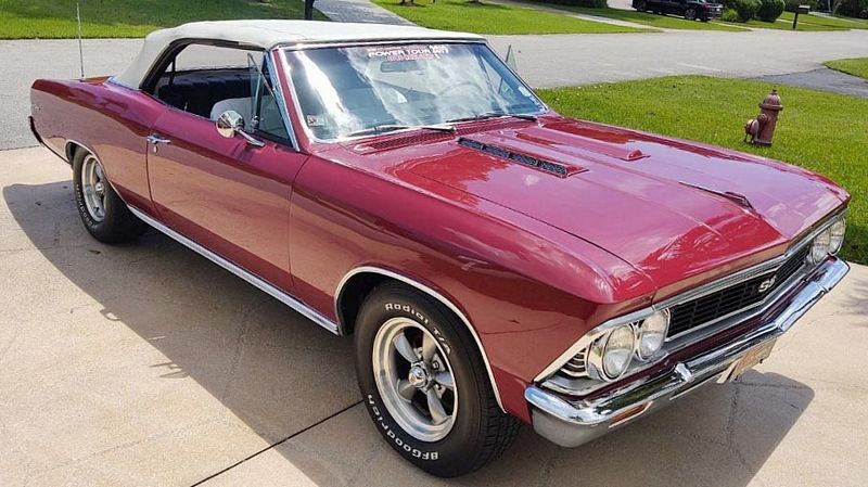 1966_Chevelle_Convertible_003