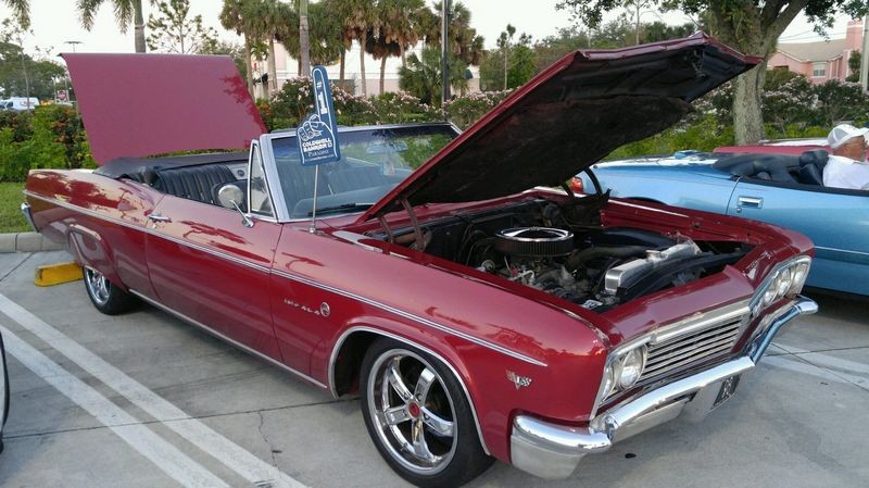1966_Impala_001