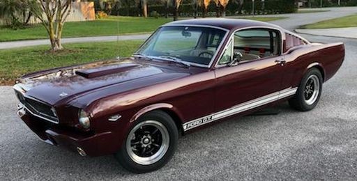 1966_Mustang_Fastback_001