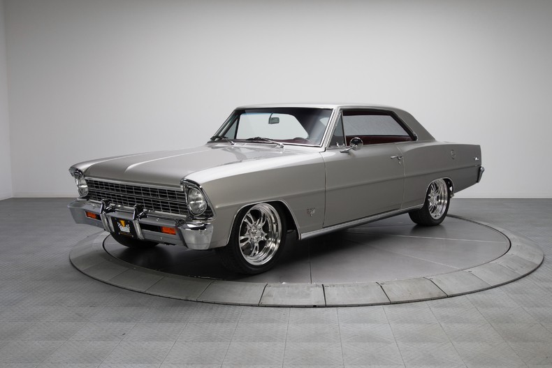 1967-Chevrolet-Chevy-II-Nova_255559_low_res