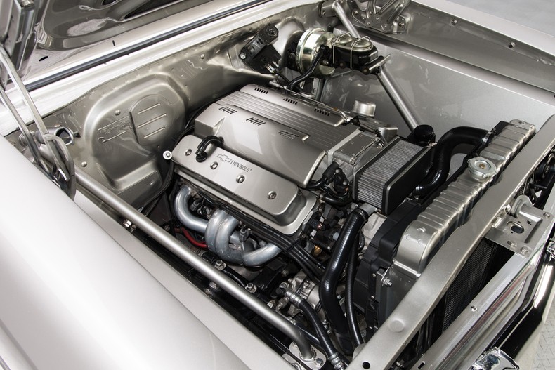 1967-Chevrolet-Chevy-II-Nova_255584_low_res