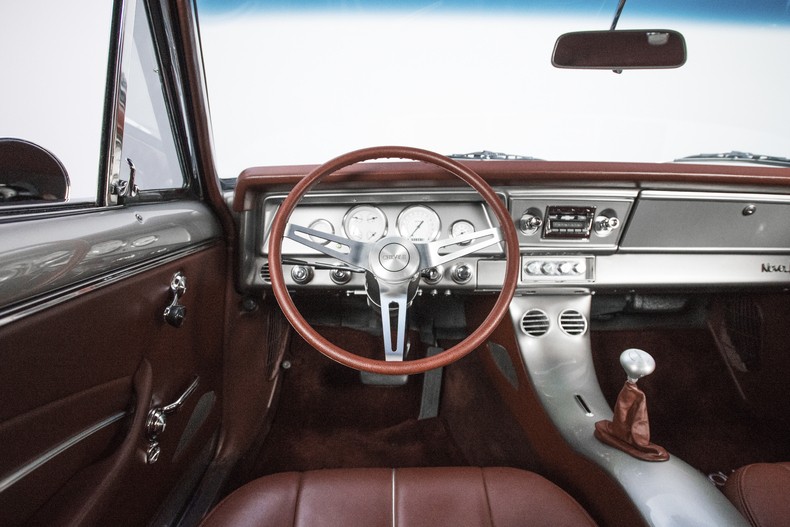 1967-Chevrolet-Chevy-II-Nova_255604_low_res_1_