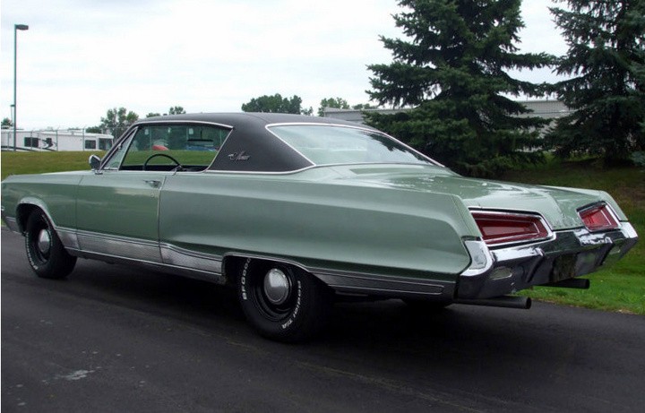 1967DodgeMonaco