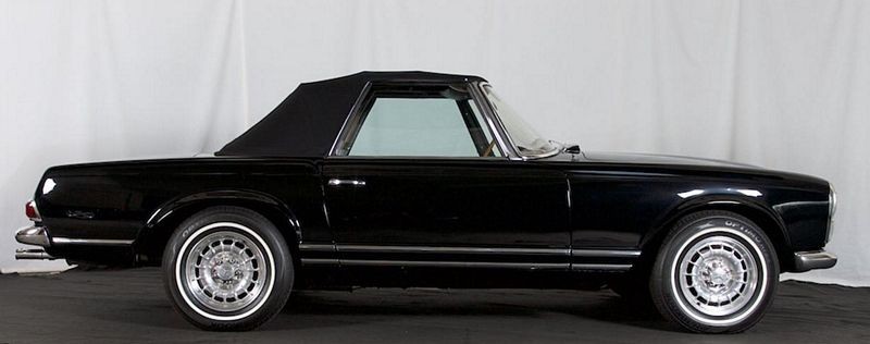 1967MB230ls