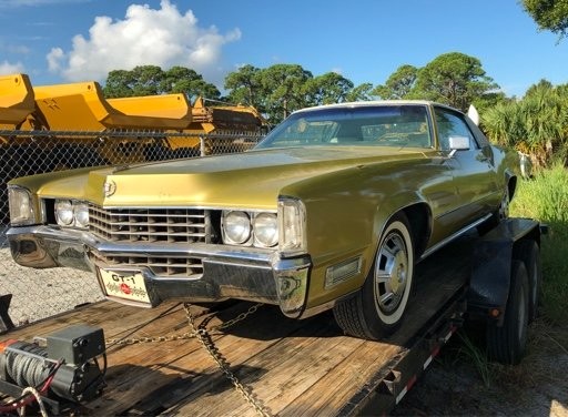 1969_Caddy_001