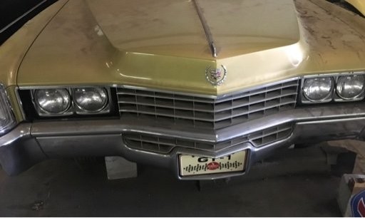1969_Caddy_002