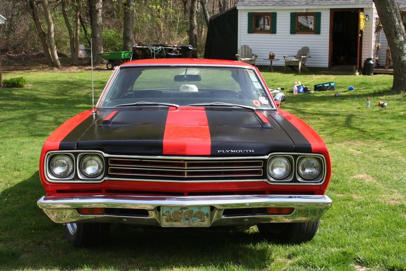 1969_Roadrunner_00