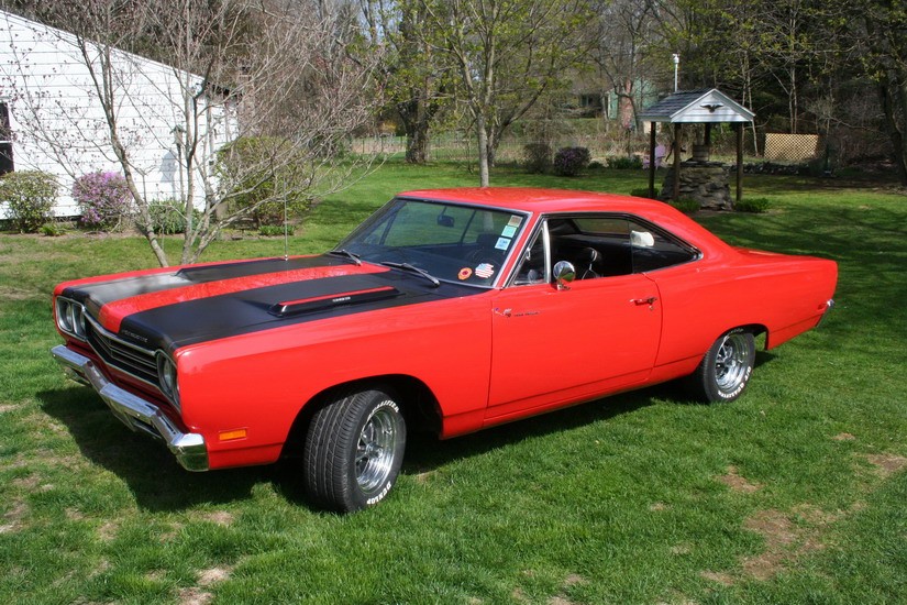 1969_Roadrunner_02