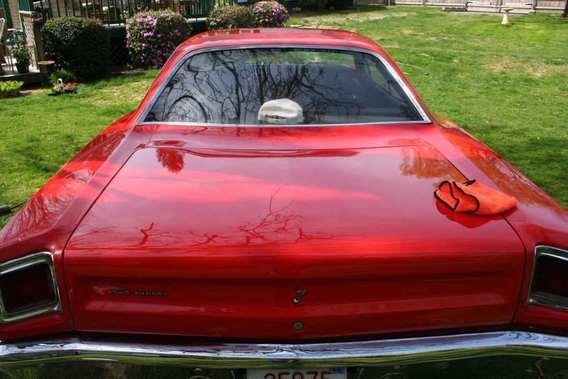 1969_Roadrunner_03